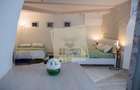 Studio pretabil regim hotelier in zona Centrala Sibiu - 8