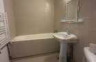 Apartament 2 camere, 57 mp, zona Gheorghe Doja - 7