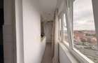 Apartament cu 3 camere si 2 spații de depozitare | Sagului - 11