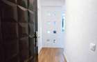 2 CAMERE - 45 MP - LOC DE PARCARE INCLUS - Sfanta Agnes POPESTI LEORDENI - 4