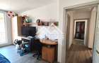 Casa la pret de apartament , Cristian, SIbiu - 12