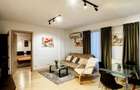 Apartament 2 camere | 52 mp | Parcare inclusă | 10 min Metrou Valea Ialomiței - 4