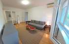2 Camere | Vatra Luminoasa | PetFriendly | Bloc 1962