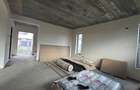 Vilă Individuală 4 Camere, Pantelimon Triumfului - 8