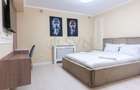 REA1029233 APARTAMENT SUPERB l NOU RENOVAT l PARCARE l TERASA 31 MP l HERASTRAU - 26