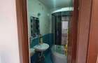 Apartament 4 camere central, etaj 3, ultrafinisat - 6