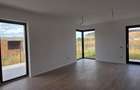 Casa in Sanpetru, constructie 2025, pe P+E, 5 camere, teren 500 mp!