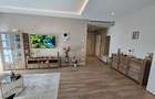 Tomis Plus- Ansamblul Mobipark -Apartament  2  camere mobiliat utilat- Comison 0 - 2