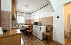 Apartament 2 camere, etaj 1, 44mp utili, bloc anvelopat - Soarelui - 6