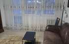 Apartament spatios Drumul Taberei metrou - 5