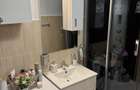 Ap cu 2 camere, 72mp, complet renovat, demisol inalt, zona Bălcescu! - 17