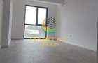 Apartament 3 camere decomandat Popesti Leordeni, zona metrou Berceni. - 4