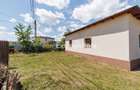 Casa cu teren - Prundu-Ideala pentru locuit sau dezvoltare imobiliara - 5
