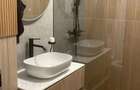 2 CAMERE PREMIUM + TERASĂ 20 MP || BD. DECEBAL | 3 MIN | METROU MUNCI - 7