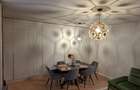 3 camere Nordmark RESIDENCE , mobilat / utilat , Amplasament DEOSEBIT! - 6