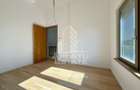 Casa Eco cu 5 camere, 3 bai, in Dumbravita - 5