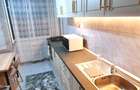 🚇 Închiriez Apartament cu 2 camere, 50 m de metrou 1 Decembrie - 6
