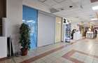 SPATIU COMERCIAL DE INCHIRIAT 170 MP VICTORIA SHOPING- ONESTI - 1