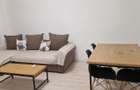 APARTAMENT 2 CAMERE CONTEMPORAN, PACURARI, TOTUL NOU - 3