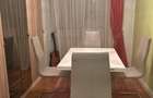 Tineretului,Metrou,Parc,reabilitat,et.4/10,DECOMANDAT,Amenajat,Liber
