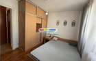 Inchiriere apartament 2 camere Piata Victoriei Nicolae Titulescu - 1