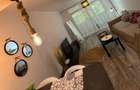 Apartament 2 Camere,Calea Victoriei ,Gara de Nord,et.2/10,DECOMANDAT,mobilat - 6