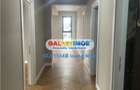APARTAMENT 2 CAMERE DE VANZARE BANEASA BIHARIA - 3