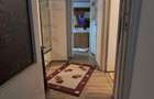 Inel2 2 Camere decomandat,51 mp preț 93.000 euro - 10