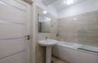 Apartament modern, 66 mp, 3 camere – zona Hermes Nord - 20