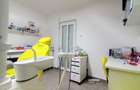 Inchiriere spatiu birou /  cabinet zona Rahova / Margeanului - 2