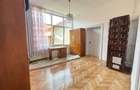 Casa individuală 4 camere + parcare inclusă in preț | Gruia - 7