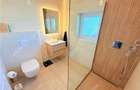 Penthouse 3 camere 85 mp utili parcare subterana boxa 110 mp teresa - 15