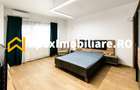 Apartament 3 camere de inchiriat Romana București | ApexImobiliare.ro - 3