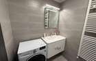 Vanzare Apartament 4 camere 100 mp Moghioroș Park Residence