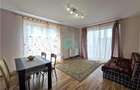 Apartament  2 camere, parcare, Coresi, Tractorul - 1