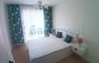 Apartament cu 3 camere de inchiriat in Prima Arena, Oradea, Bihor - 5