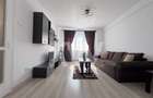 Apartament de inchiriat, 2 camere, langa mall Afi, view superb - 1