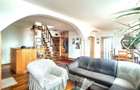 Apartament 3 camere | 120 MP | Ultracentral | Terasă + Pod | 89.000 € - 3