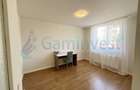 Casa cu  4 dormitoare de vanzare in Santandrei zona strazii Magnoliei 160mp - 10