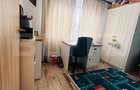 Apartament 3 camere | Curte proprie + parcare | Sânpetru - 9