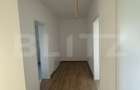 Duplex modern în Ghiroda, 112 mp utili,  eficient energetic
