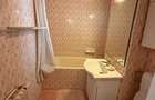 Apartament 3 camere, 68 mp, mobilat, Doamna Ghica, etaj 7, bloc 1975 - 7