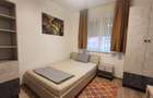 Inchiriez apartament 3 camere Braytim - 11