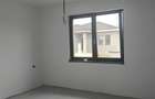 Casă modernă 3 camere, 140 mp, semifinisata   teren 400 mp - 7