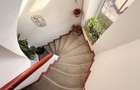 Mall Vitan  vanzare ap. 2 camere - centrala proprie