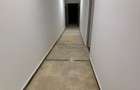 Apartament nou 2 camere, Carrefour Grand Arena, Bd Brancoveanu - 11