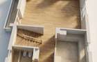 Casa tip duplex 164mp, zona Teilor - 2