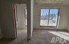 Spatiu comercial de inchiriat – Rond OMV Pipera | 2 locuri parcare | 95 mp - 13