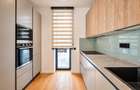 Primăverii | Apartament boutique cu 3 camere și terasă de 17 mp - 10