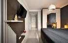 DUPLEX MODERN PE PARTER, GATA DE MUTAT, ZONA BUNA, TOATE UTILITATILE. - 7